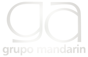 Grupo Mandarin